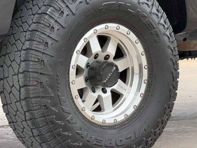 2022 Ford F-250 Platinum