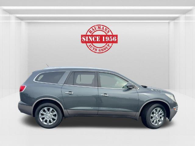 2011 Buick Enclave 1XL