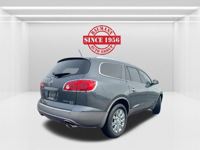 2011 Buick Enclave 1XL