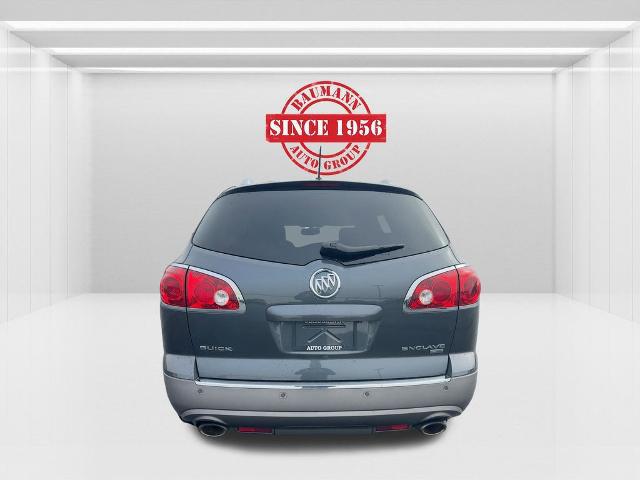 2011 Buick Enclave 1XL