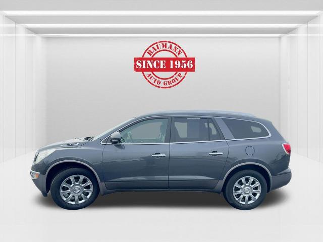 2011 Buick Enclave 1XL