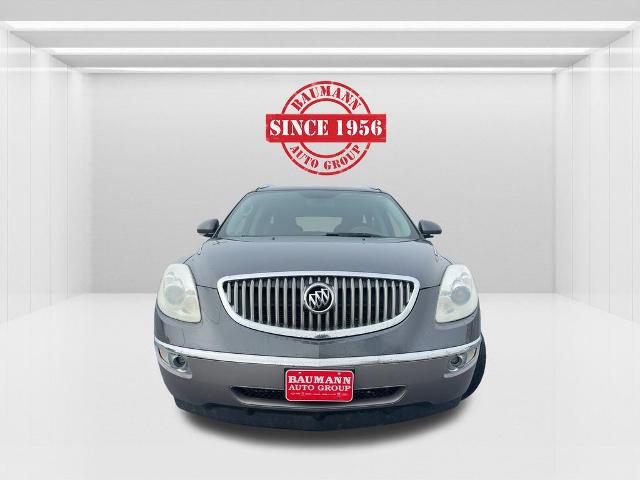 2011 Buick Enclave 1XL