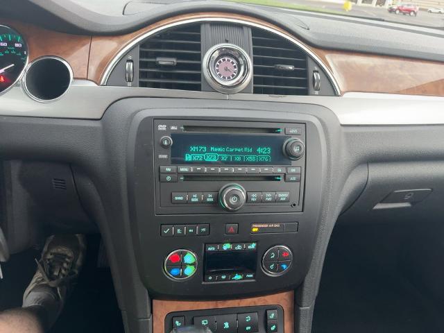 2011 Buick Enclave 1XL