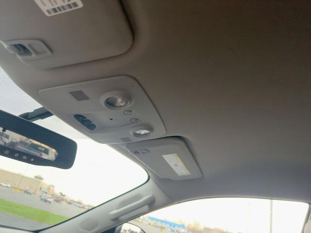 2011 Buick Enclave 1XL
