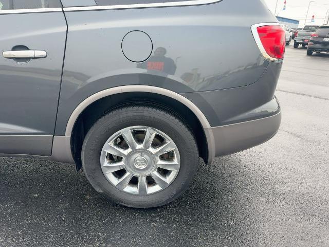 2011 Buick Enclave 1XL