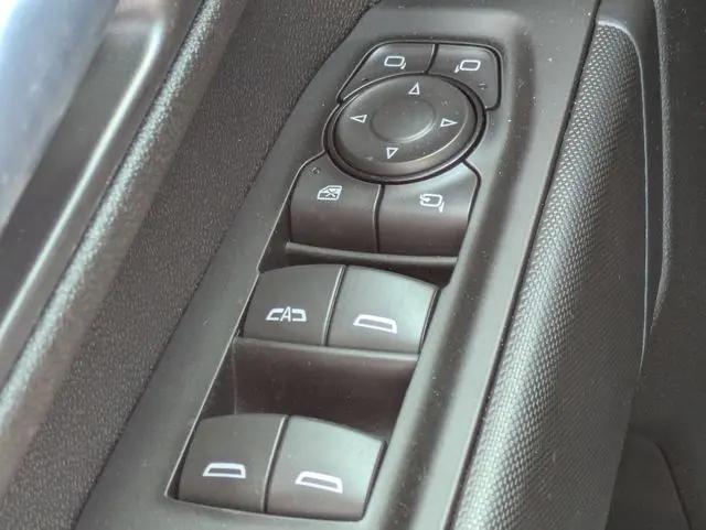 2026 Chevrolet Silverado 2500HD Crew Cab, Standard Bed, WT, 4WD