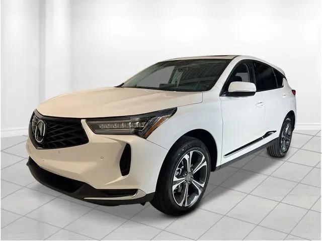 2026 Acura RDX Technology for sale in Rochelle Park, NJ