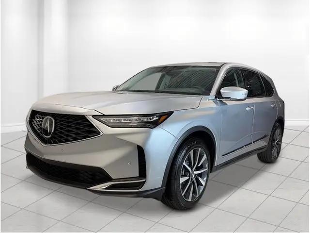 2026 Acura MDX Technology Package for sale in Rochelle Park, NJ