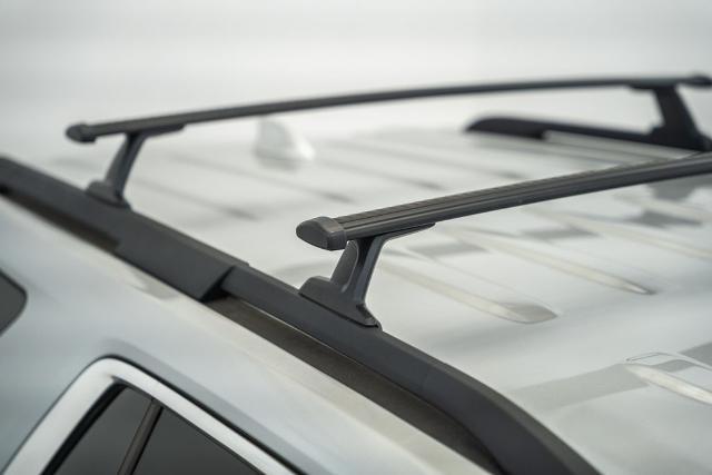 2020 Chevrolet Traverse AWD LT Cloth