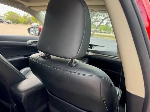 2014 Lexus CT 200h CT 200h