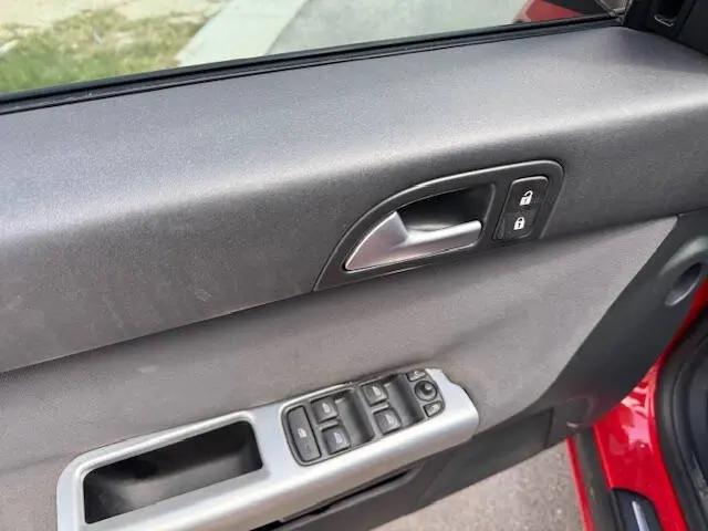 2010 Volvo S40 2.4i