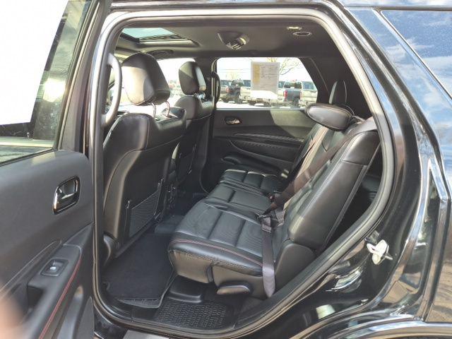 2023 Dodge Durango GT Plus AWD