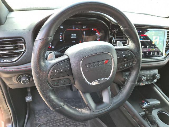 2023 Dodge Durango GT Plus AWD