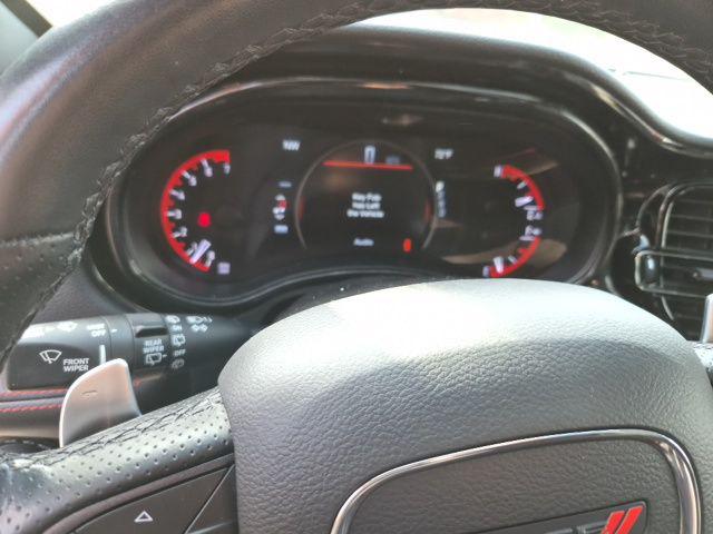 2023 Dodge Durango GT Plus AWD