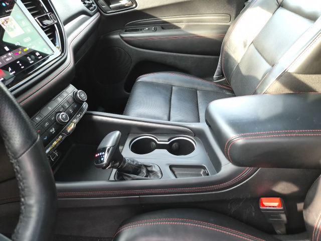 2023 Dodge Durango GT Plus AWD