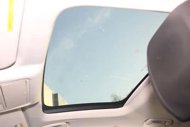 2020 Jaguar XE S RWD Automatic