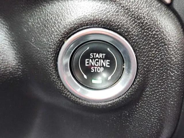 2024 GMC Sierra 3500HD Pro