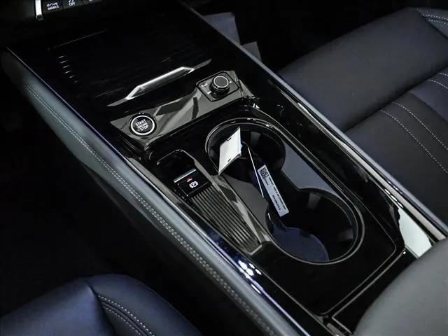 2026 Audi Q3 TFSI quattro S tronic