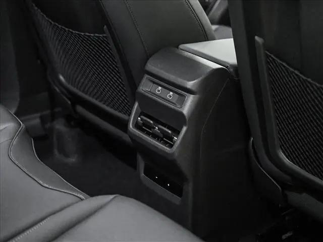 2026 Audi Q3 TFSI quattro S tronic