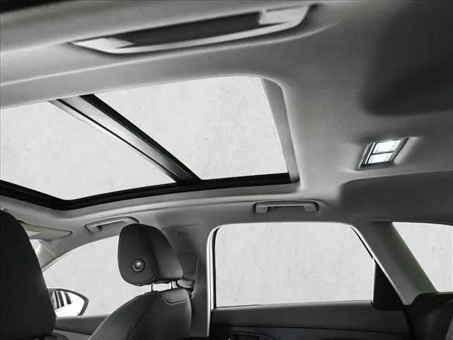 2026 Audi Q3 TFSI quattro S tronic