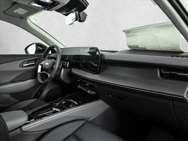 2026 Audi Q3 TFSI quattro S tronic