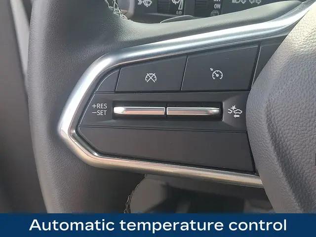 2024 Chevrolet V Blazer eAWD 2LT