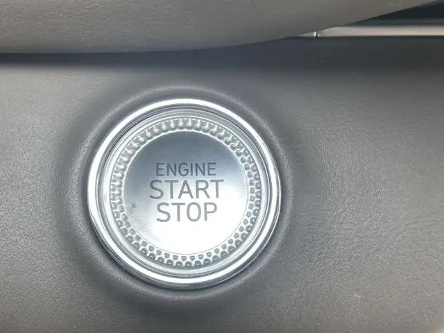 2021 Genesis GV80 2.5T AWD