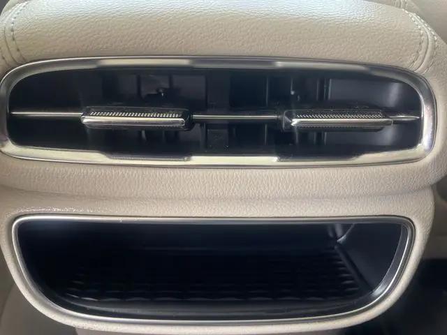 2021 Genesis GV80 2.5T AWD