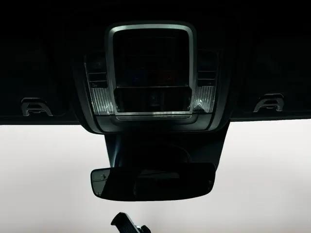 2023 Ram 2500 Laramie Crew Cab 4x4 6'4" Box