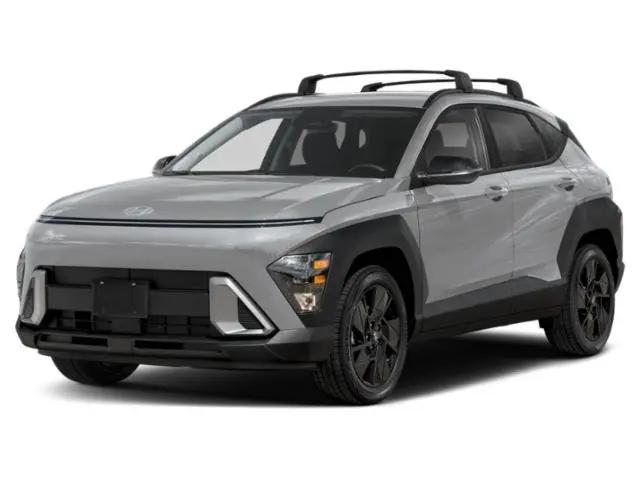 2026 Hyundai Kona for sale near Fairfield, OH