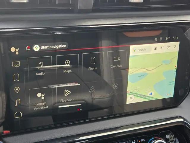 2026 GMC Sierra 3500HD Crew Cab, Long Bed, AT4, 4WD