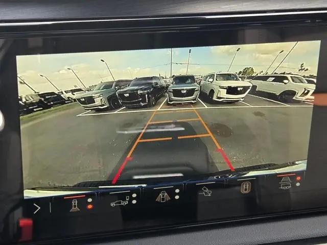 2026 GMC Sierra 3500HD Crew Cab, Long Bed, AT4, 4WD