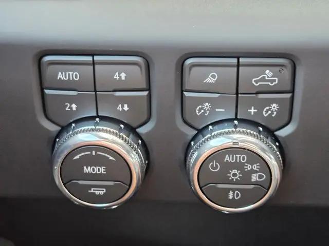 2026 GMC Sierra 3500HD Crew Cab, Long Bed, AT4, 4WD