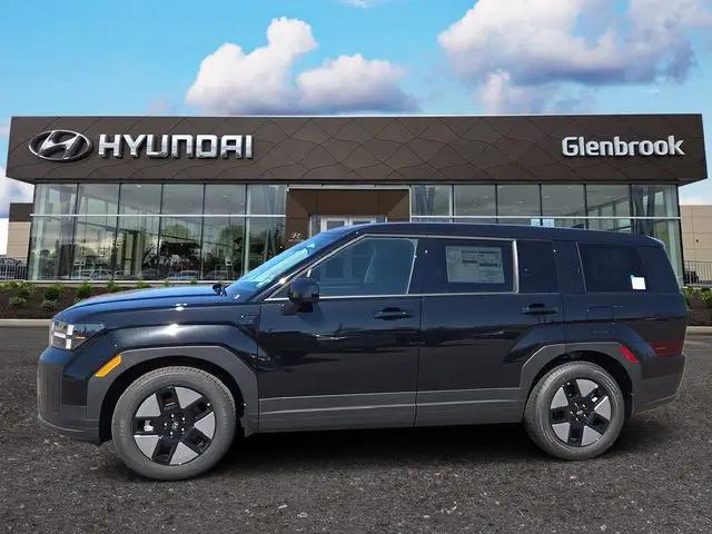 2026 Hyundai Santa Fe Hybrid SE for sale in Fort Wayne, IN