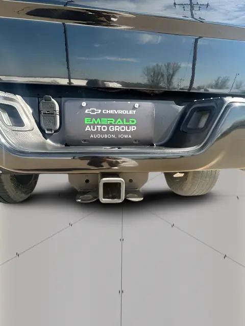 2015 Ram 1500 Sport