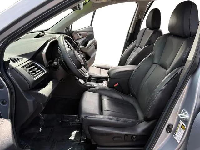 2023 Subaru Ascent Touring 7-Passenger