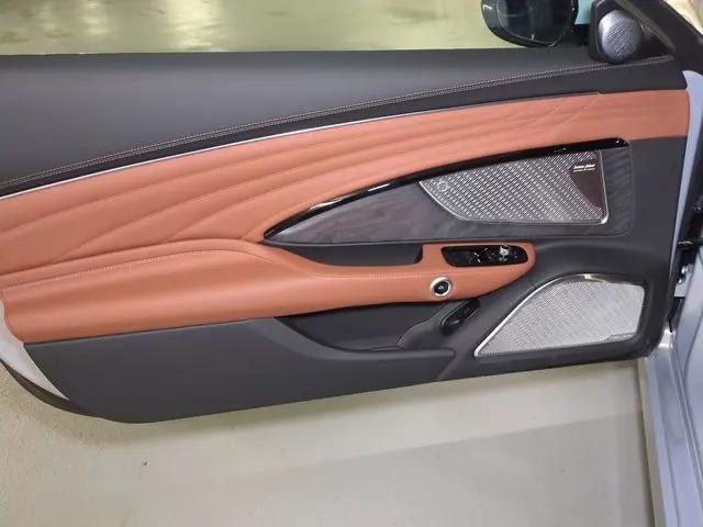 2026 Maserati GranTurismo Modena