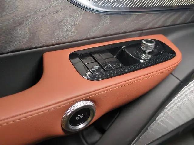 2026 Maserati GranTurismo Modena