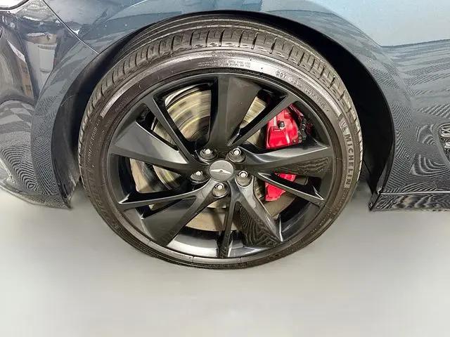 2023 Genesis G70 3.3T AWD
