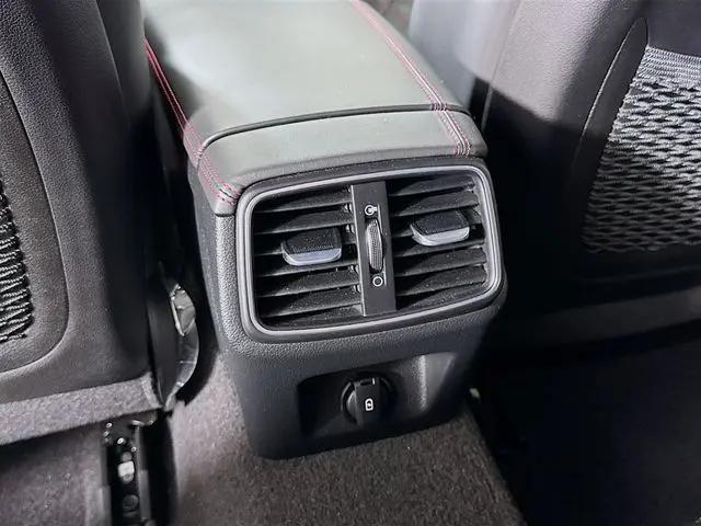 2023 Genesis G70 3.3T AWD