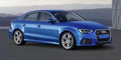2018 Audi A3 2.0T Premium for sale in Plainville, CT