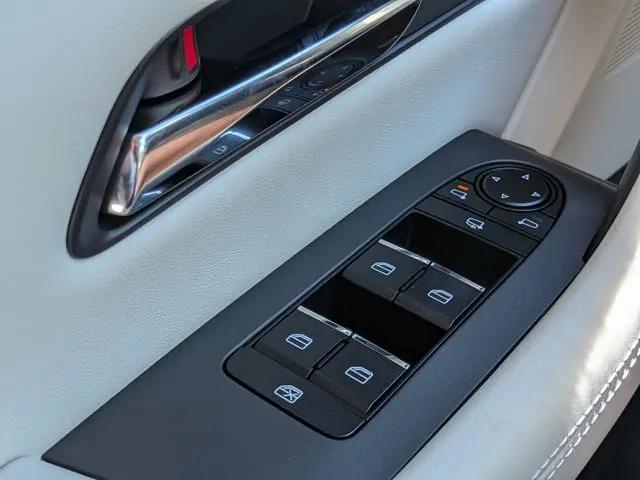 2026 Mazda X-90 3.3 Turbo Premium Plus
