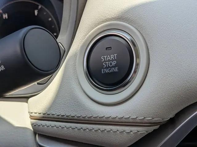 2026 Mazda X-90 3.3 Turbo Premium Plus