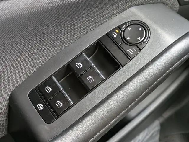 2026 Mazda Mazda3 2.5 S
