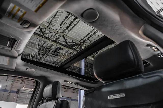 2024 Ford F-350 Limited