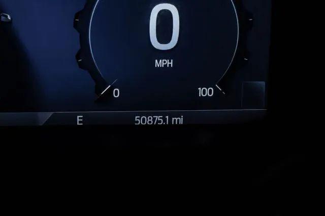 2024 Ford F-350 Limited