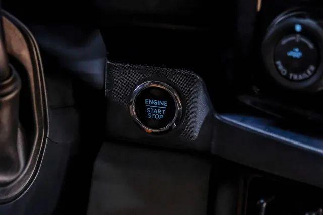 2024 Ford F-350 Limited