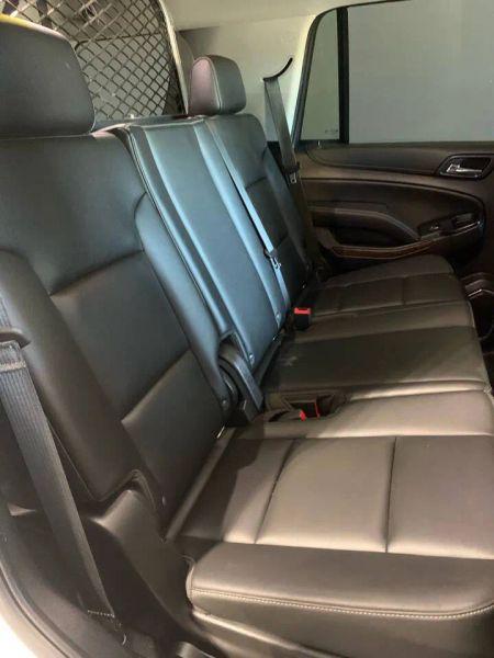 2020 Chevrolet Tahoe 2WD Commercial Fleet