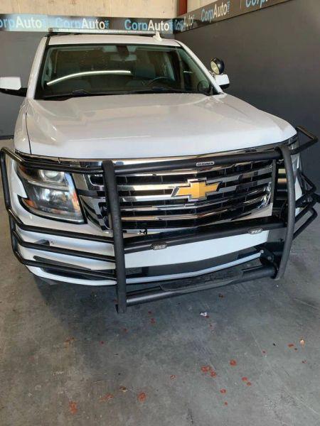 2020 Chevrolet Tahoe 2WD Commercial Fleet