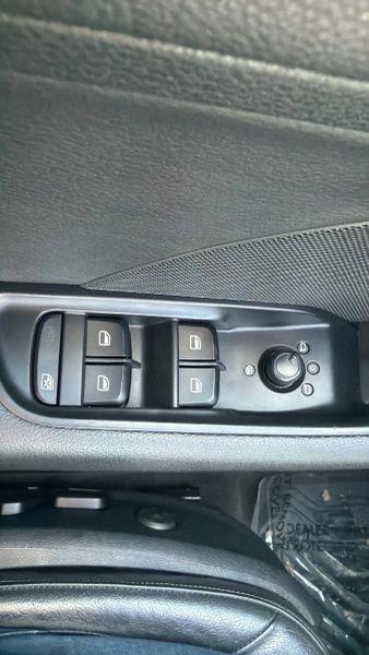 2015 Audi A3 1.8T Premium